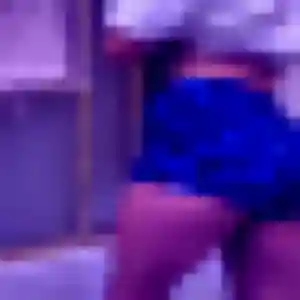 Prisca, 34 ans, veut un rencontre sexy à Wingles