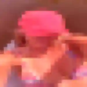 Wanda (37 ans) à Wingles propose un rencontre sexy aujourd'hui
