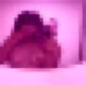 rencontre sexy à Wintzenheim : photo de Eugenie, 25 ans - accès libre