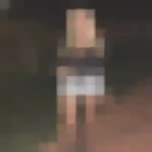 Leila, 24 ans, disponible à Wintzenheim pour une rencontre coquine