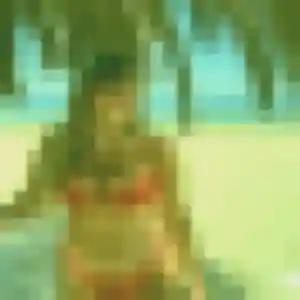 Photo de Giulia à Wissembourg (35 ans) - rencontre sexy sans inscription