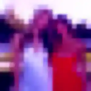 rencontre sexy à Wissembourg : photo de Sofia, 43 ans - accès libre