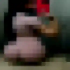 Anais de Wissous, 37 ans - rencontre sexy sans prise de tête