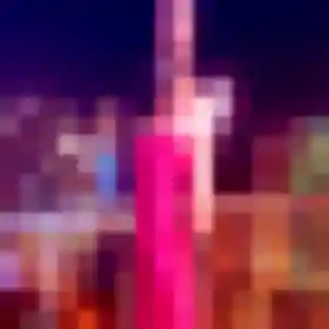 Photo privée de Barbara, 22 ans à Wissous - plan discret