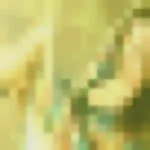 Josephine (19 ans) à Wissous propose une rencontre aujourd'hui