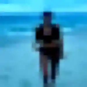 Découvre Amandine, 24 ans à Wittenheim en privé