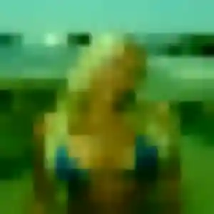 Profil de Domitille à Wittenheim (33 ans) - rencontre sexy gratuit