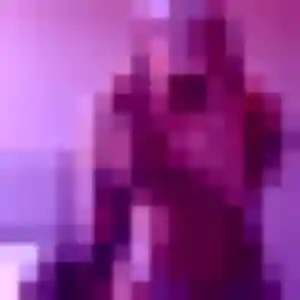 rencontre sexy à Woippy : photo de Elvire, 37 ans - accès libre