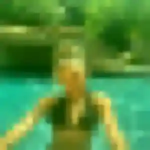 Photo exclusive de Siham, 39 ans à Woippy - plan discret