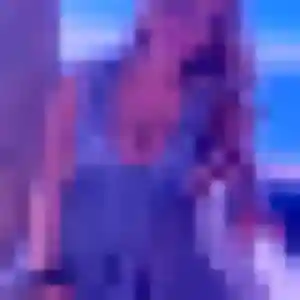 Brunehilde (45 ans) à Wormhout attend un rencontre sexy ce soir