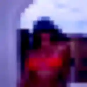 Photo perso de Daphne, 33 ans à Wormhout - rencontre coquine