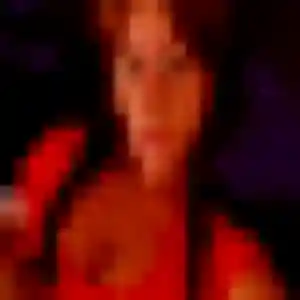 Lucie (23 ans) à Wormhout propose un rencontre sexy aujourd'hui