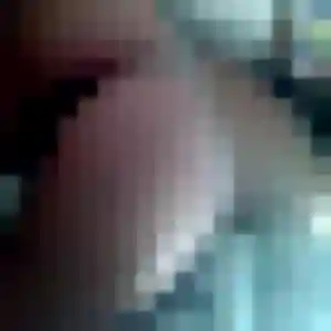 Photo sexy de Noemie, 34 ans à Wormhout - plan discret