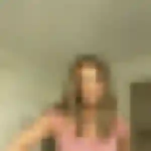 Contacte Lilou, 37 ans à Yerres en t'inscrivant