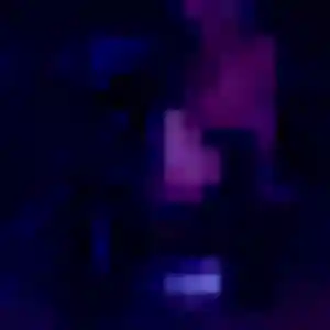 Photo de Marie-Pierre à Yerres (38 ans) - rencontre sexy anonyme