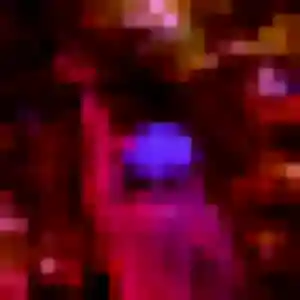 Sara, 30 ans, dispo pour rencontre sexy à Yerres