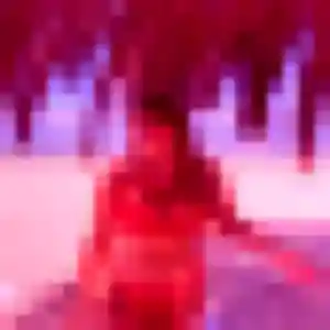 Blandine de Yssingeaux, 38 ans - rencontre sexy discret