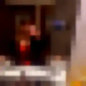 Découvre Emilie, 32 ans à Yssingeaux en t'inscrivant