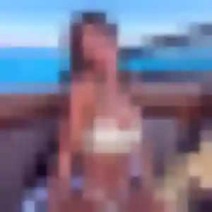 Katia (43 ans) à Yssingeaux attend un rencontre sexy maintenant