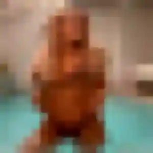 rencontre sexy à Yssingeaux : photo de Soraya, 19 ans - sans engagement