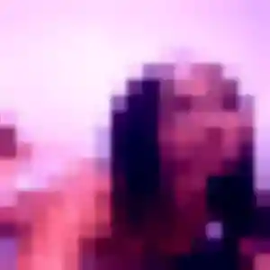 Sexy Erika, 33 ans à Yutz - la contacter