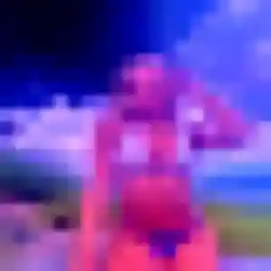 Jacqueline, 26 ans, en ligne à Yutz pour une rencontre coquine
