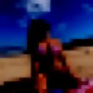 Photo de Lola à Yutz (24 ans) - rencontre sexy anonyme