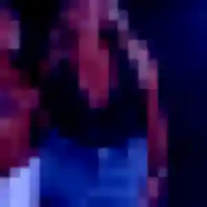 Profil de Nelly à Yutz (37 ans) - rencontre sexy discret