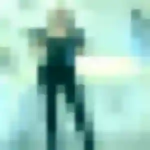 rencontre sexy à Yutz : photo de Vanessa, 37 ans - inscription gratuite