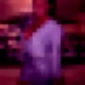 Photo privée de Blanche, 36 ans à Yvetot - rencontre coquine