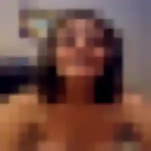 Photo de Ninon à Yvetot (23 ans) - rencontre sexy gratuit