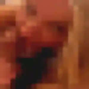 Brune, 23 ans, cherche un rencontre sexy à Yzeure
