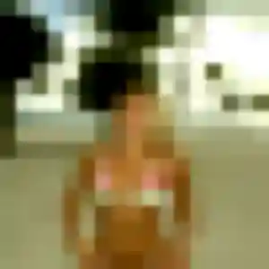 Fanny, 42 ans, veut un rencontre sexy à Yzeure