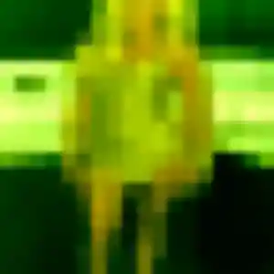 Profil de Patricia à Yzeure (39 ans) - rencontre sexy anonyme